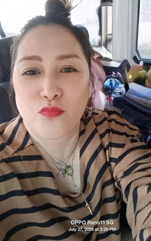 mayen