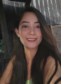 Langga777