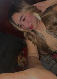 andreagapido