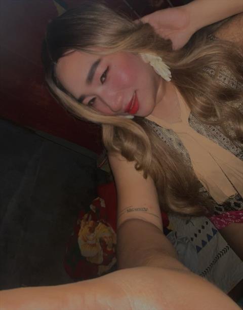 andreagapido