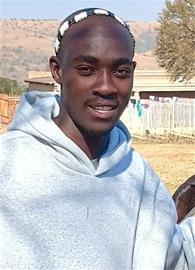 ntuli