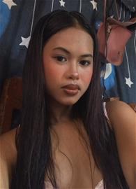 Solenn love