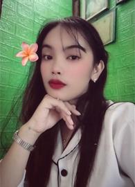 Angelanuez