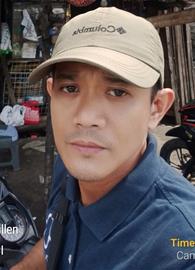 bhong88