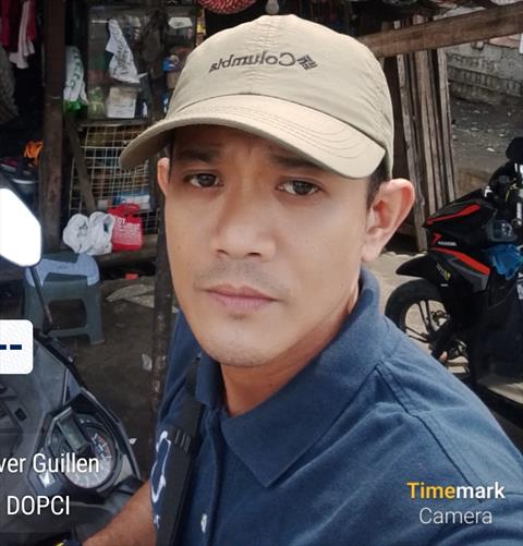 bhong88