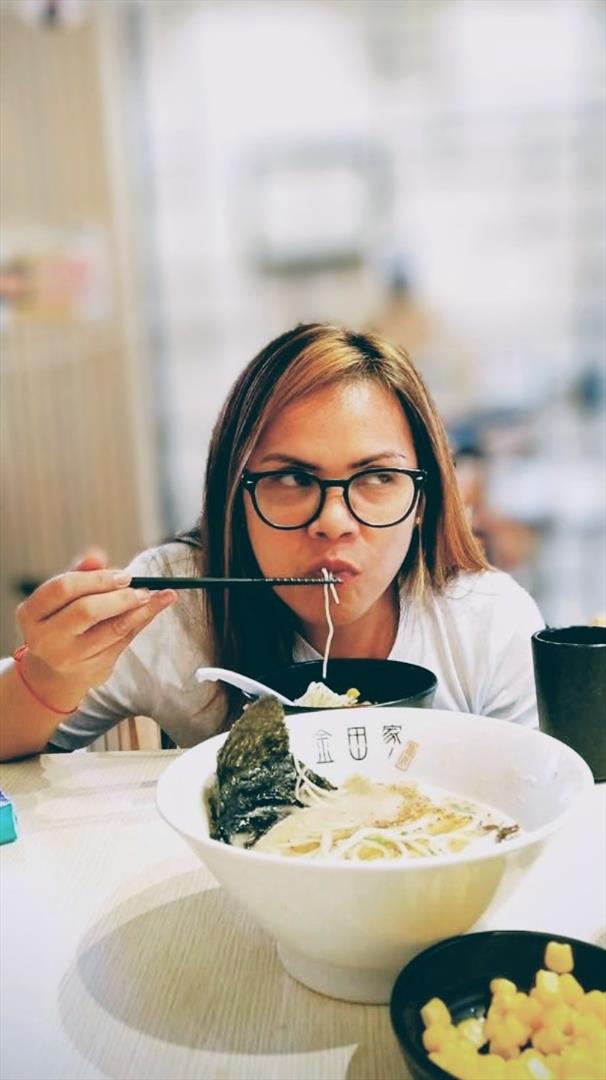 kalokamay