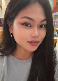 pretty alex