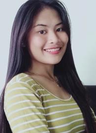 honneylyn