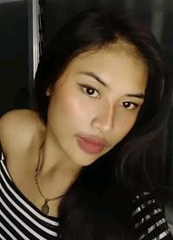 honneylyn