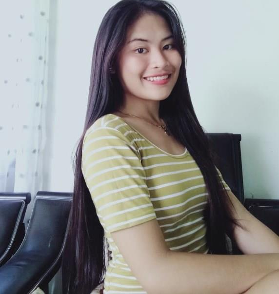 honneylyn