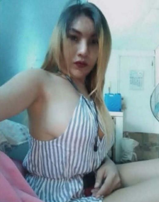 6andara