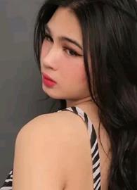 milky010