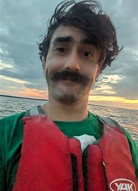 stevechef