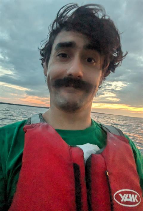 stevechef