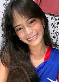 crystal13