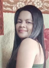 Dhz