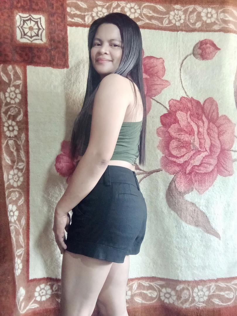 Dhz