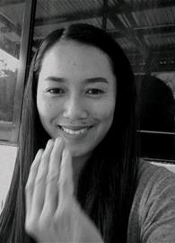 RONA EGLORIA