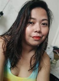 Maria Ezekiel Ann