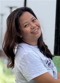 Maria Ezekiel Ann