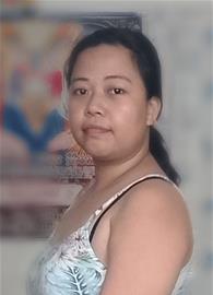Maria Ezekiel Ann