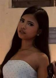 rhea santillian