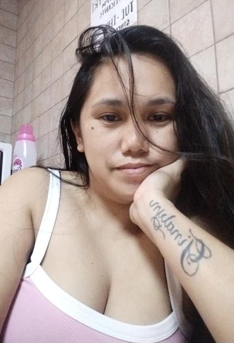 quilates