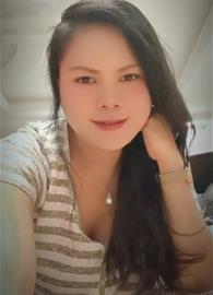kansi