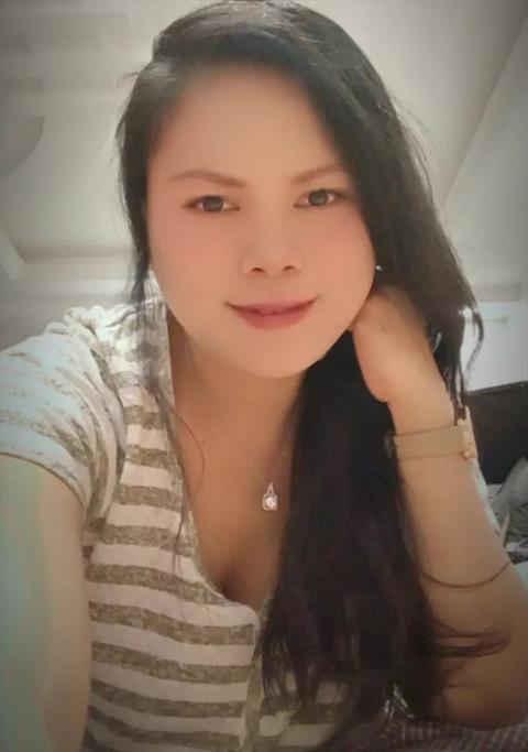 kansi