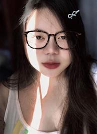 bevsyy2000