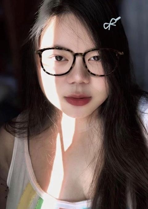 bevsyy2000