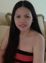 Bheng Hermosa