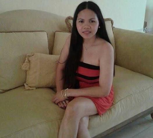 Bheng Hermosa