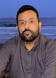 ARBAB G