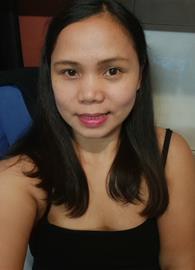 chenie88