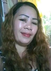 josefina_ganda