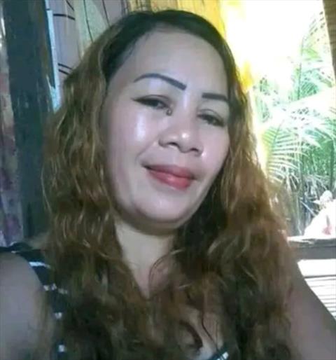 josefina_ganda