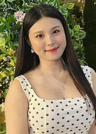 Parita