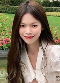 yumcy
