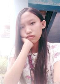 tinaaa123