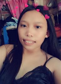 tinaaa123