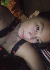 ang3lie12