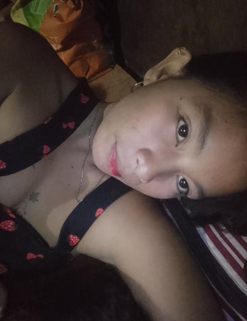 ang3lie12