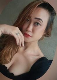 leeny123