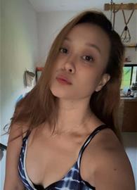 leeny123