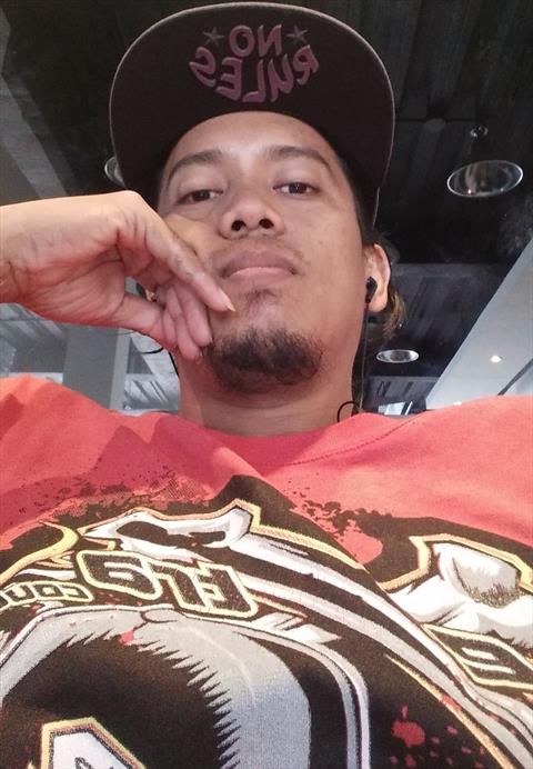 JAMIR