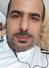 namiii