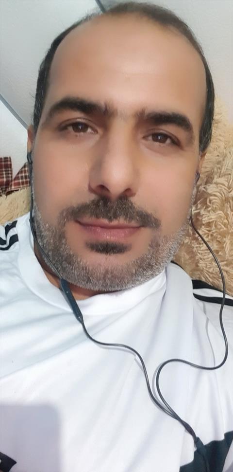 namiii