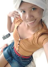 Ronaa