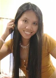Ronaa